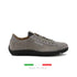 Sparco Tennised